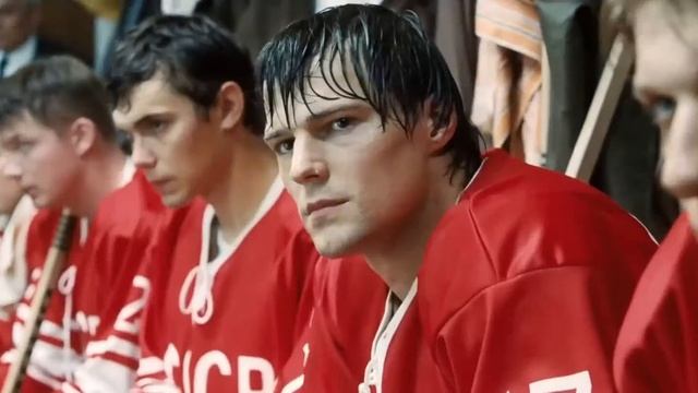 Легенда 17 - фильм (2012) смотреть онлайн