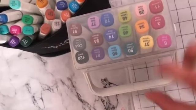 Чем я рисую или чем я заполняю ЛД смотреть онлайн