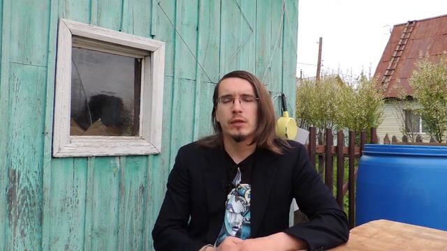 Просто... мнение о фильме "Дурак" (2014 год) смотреть онлайн