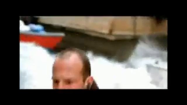 ограбление по итальянски movie by aDren2lin