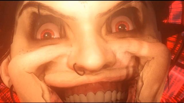 спойлеры к 79 серия 1 часть скибиди туалет от #dafugboom смотреть онлайн