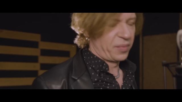 Найк Борзов — Было, есть и будет (Премьера клипа)