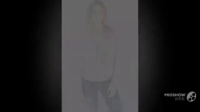 Quelle(Квелли)-стильная одежда европейских брендов,quelle акции смотреть онлайн