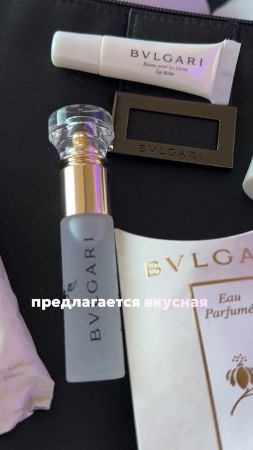 Black Jet Lujo, Bodrum