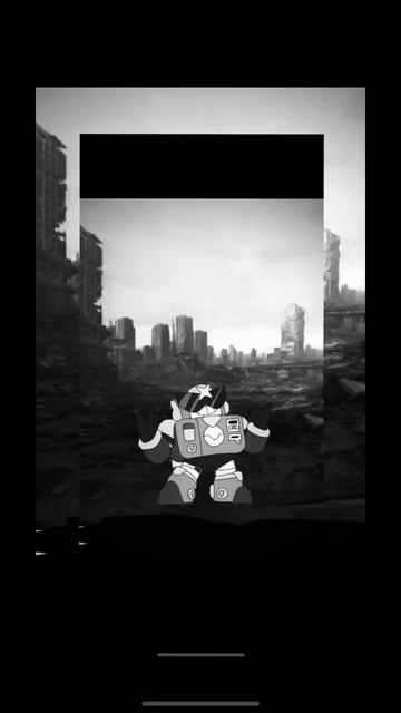 Обои на телефон #brawlstars смотреть онлайн