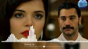Omid Ameri Суруди 3 аз филми «ЗУЛАЙХО» Турки