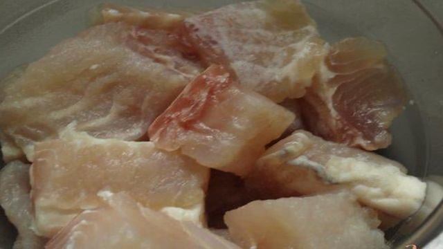 Секреты кухни