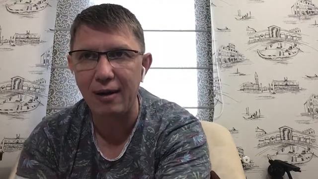 #gracehomechurch 13 июля 2020 ✍️ Нарисуй Иисуса ✍️ смотреть онлайн