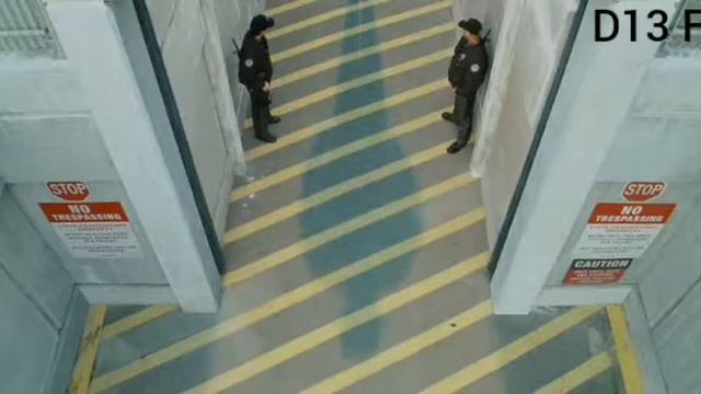 Шалун выходит из тюрьмы смотреть онлайн