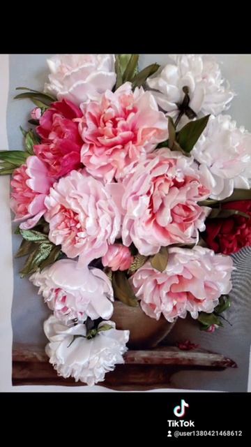 13 февраля 2022 г. смотреть онлайн