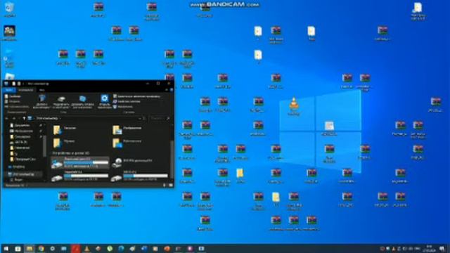 Как Установить java игры На кнопочный телефон смотреть онлайн