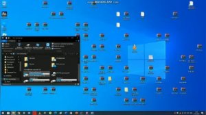 Как Установить java игры На кнопочный телефон