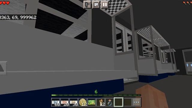 КУПИЛ Квартиру В НОВОСТРОЙКЕ! НОВОСЕЛЬЕ