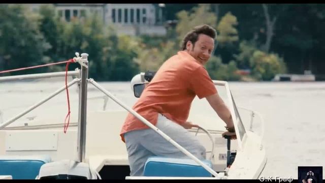 Одноклассники 2010 смотреть онлайн