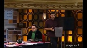 Прожекторперисхилтон  Лучшее  Часть 11