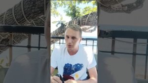 Филиппины. Советы для всех кто собрался на Филиппины! ?