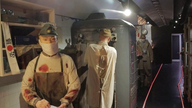 Два дня - 29 и 30 мая с 10 до 19 часов жители и гости города Смоленска посещают «Поезд Победы» смотреть онлайн