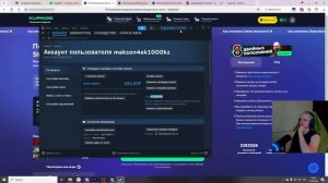 ВЫЛЕТАЕТ WARZONE БЕЗ ОШИБКИ.КАК ПОИГРАТЬ В WARZONE В РОССИИ?