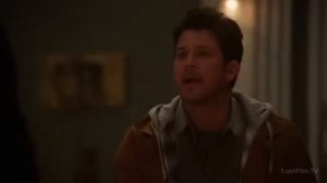 Сериал "Библиотекари"