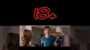 Девушка, подающая надежды