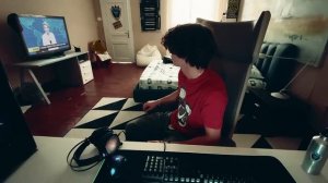 Хэдшот. Жестокие игры (2024). Полный фильм. Жанр боевик, т?