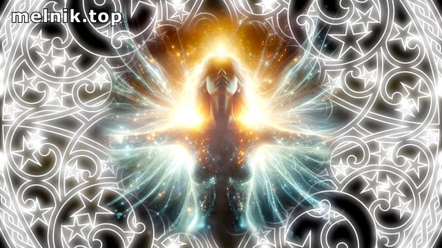 Лечебная музыка. Просто запустите ۞ Интерактивный сеа смотреть онлайн