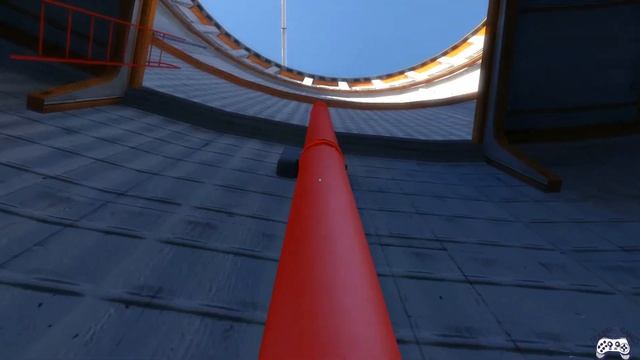 Mirrors Edge #2 - Джекнайф смотреть онлайн