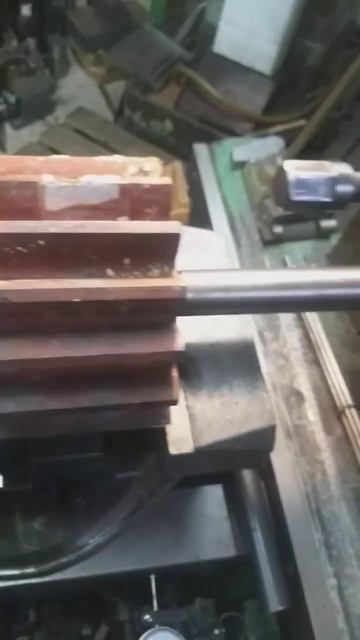 шпон паз смотреть онлайн