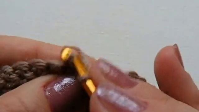 Кофта вязаная крючком смотреть онлайн