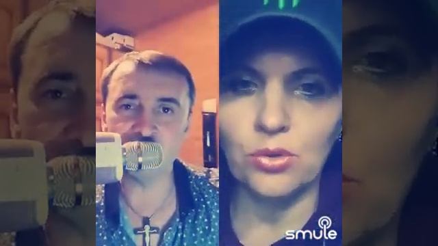 Нереальная любовь. смотреть онлайн
