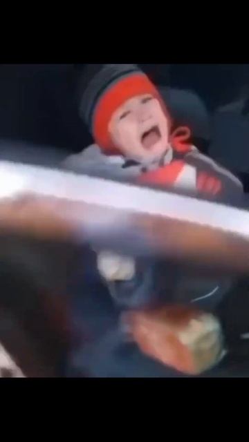 Шумоизоляция Асика смотреть онлайн