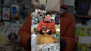 3 незаменимых помощника для идеальной кухни