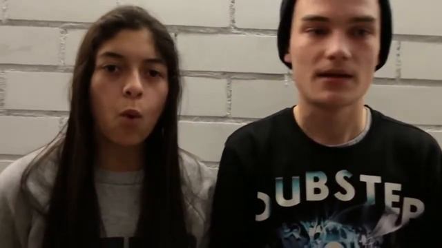 просто супер Битбокс VERVER & B ART The Best Beatbox смотреть онлайн