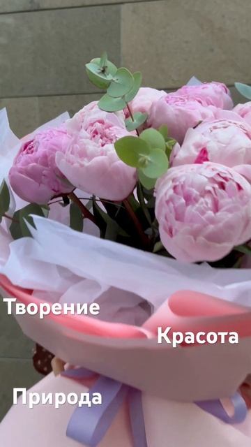 Рады доставлять такую красоту для. Алых красивых 🌸🤍 смотреть онлайн