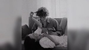 Хиты про любовь | Песня про любовь | Романтичные песни |