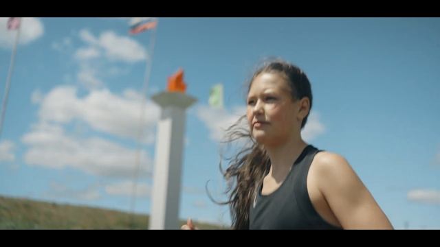 Анастасия Карманова Моя Семья А. Карманова, А. Ольхан смотреть онлайн