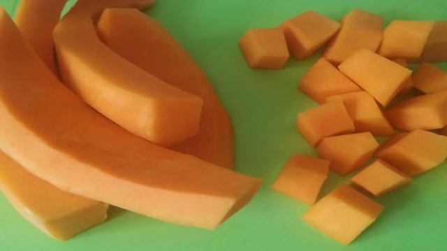 Книга рецептов