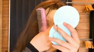 Примерка #cosplay #mask #cosplaygirl #masker #anime #игрушкидлядевочек #co