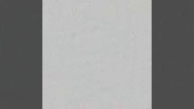 RDR 1!!! через эмулятор Xenia в 2К