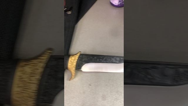 Волк смотреть онлайн