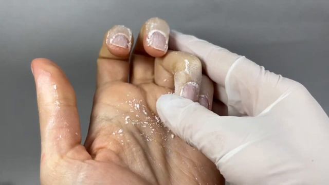 Большая распаковка гелей AGENT NAIL✨/ наращивание на ВЕРХ?