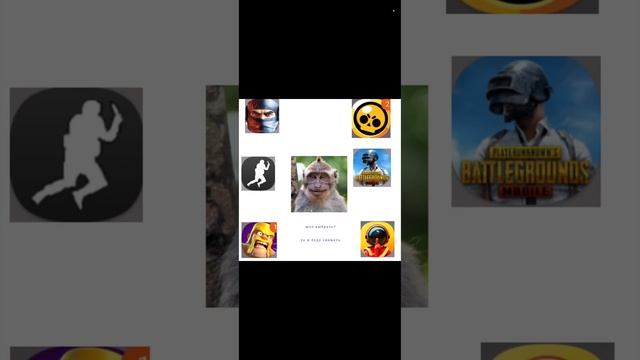 первое видео,выбор игры смотреть онлайн
