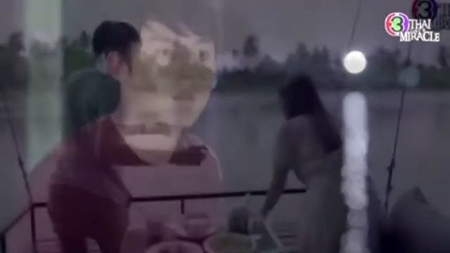 Мой законный муж ❤️