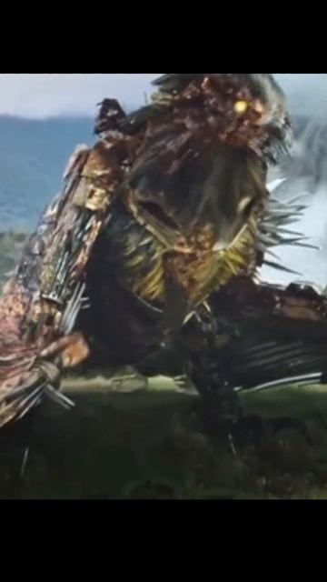 Трансформеры восхождение звероботов 2023🔥СМОТРЕТЬ КИНО В КОМЕНТЯРИЯХ👇#фильмы #shorts смотреть онлайн