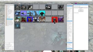 как скачать моды на Гаррис мод через стим и через Гари?