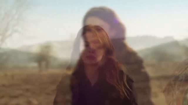 Uzak Şehir Глава 12 3. Введение - Аля и Джихан — моя семья, я и смотреть онлайн