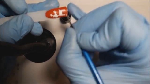 Дизайн маленький олененок. Design of small deer. смотреть онлайн