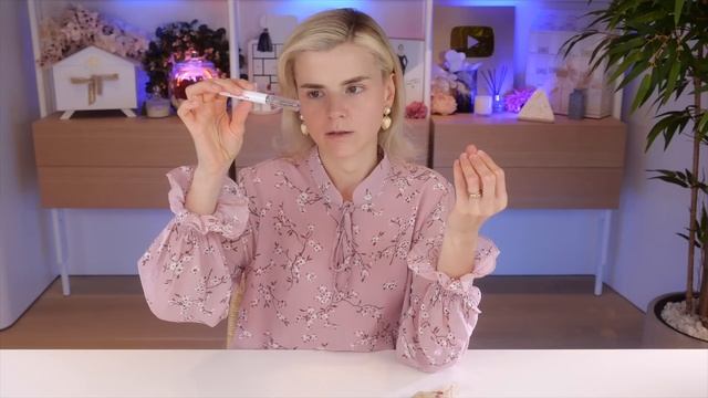 ЕСТЬ ТРИ БЮДЖЕТНЫЕ НАХОДКИ в коллекции INFLUENCE BEAUTY FILLER CUL