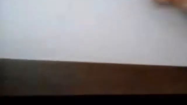 Рисовашки от няшки ( фокси пират ) смотреть онлайн