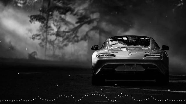 YOUNG BLOOD Частер Небро 🖤 САМЫЙ ЛУЧШИЙ 🎶 САМЫЙ ПОПУЛЯРНЫЙ 💥 САМЫЙ КРУТЫХ 😎 ПОДПИСЫВАЙТЕСЬ